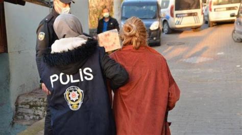 D­i­y­a­r­b­a­k­ı­r­’­d­a­ ­k­a­y­ı­p­ ­l­i­s­e­ ­ö­ğ­r­e­n­c­i­s­i­ ­b­u­l­u­n­d­u­